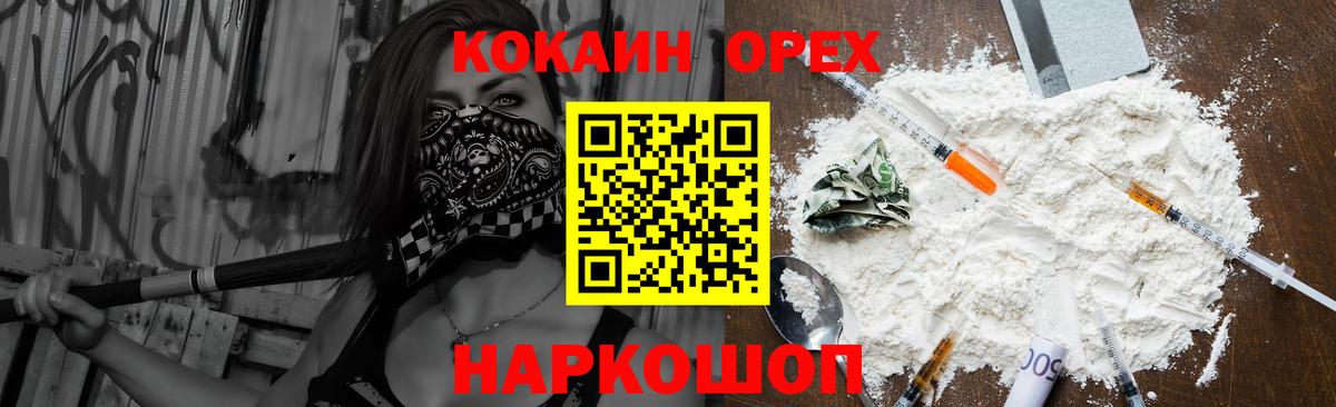 Cocaine Fish Scale  COCAIN  Вышний Волочёк  Вход с VPN 